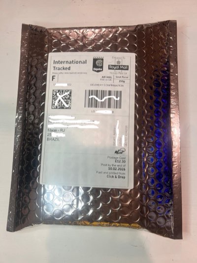 Delivery Los Angeles CA