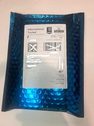 Delivery New York NY